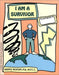 I am a Survivor