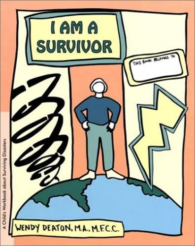I am a Survivor