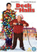 Deck the Halls