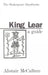 King Lear