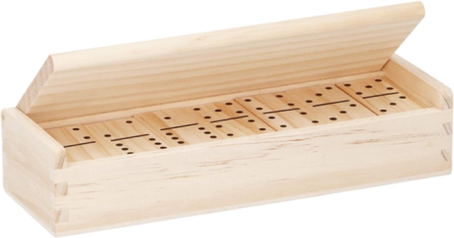 XXL Domino