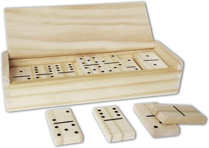 XXL Domino