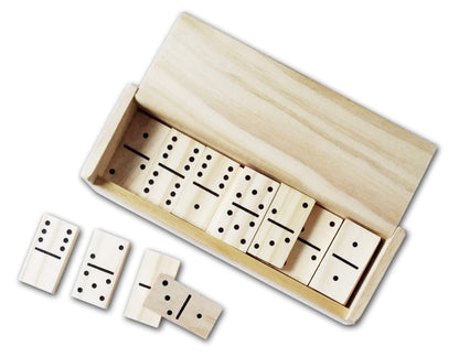 XXL Domino