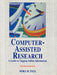 Computer-Assisted Research