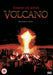 Volcano