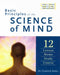 Basic Principles of the Science of Mind