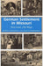 German Settlement in Missouri