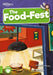 The Food-Fest (BookLife Readers