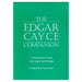 The Edgar Cayce Companion