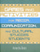 Games and Activities for Media, Communication, and Cultural Studies Students