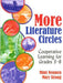 More Literature Circles