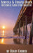 Norfolk & Virginia Beach