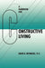 Handbook for Constructive Living