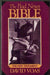 The Bad News Bible