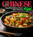 Chinese Vegan Cookbook: The Shaolin way - The Path to Enlightenment Through Plant-Based, Vegetarian Recipes (Taste of Vegan