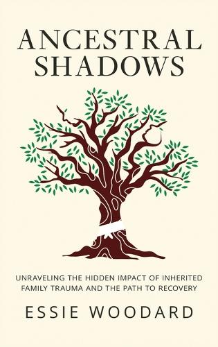 Ancestral Shadows