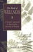 The Book of Wellness