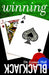 Winning Blackjack