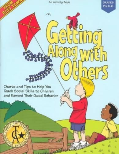 Getting Along with Others