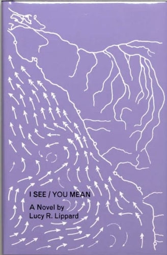 I See / You Mean