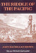 Riddle of the Pacific