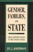 Gender, Families, and State