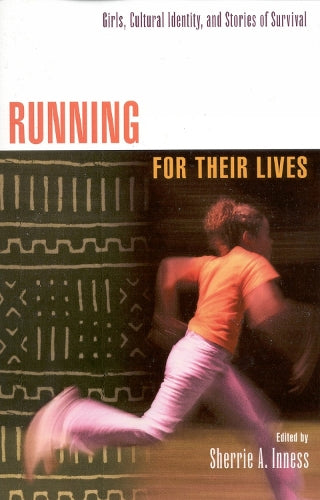 Running for Their Lives