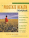 The Prostate Health Workbook
