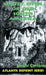 Secret Cities of Old South America