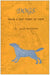 Dogs from a Sufi Point of View