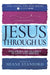 Jesus Through Us