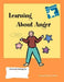 Stars Program