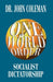 One World Order