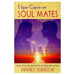 Edgar Cayce on Soul Mates