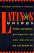 Latinos Unidos