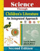 Science Through Children's Literature