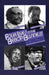 4 Lives in the Bebop Business