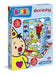 spellen-in-je-eentje - Clementoni Quizzy Bumba (1 TOYS)