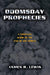 Doomsday Prophecies