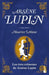 Los tres crímenes de Arsène Lupin (Spanish Edition