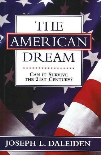 The American Dream