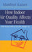 How Indoor Air Quality Affects Your Health