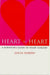 Heart to Heart