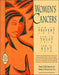 Women'S Cancers