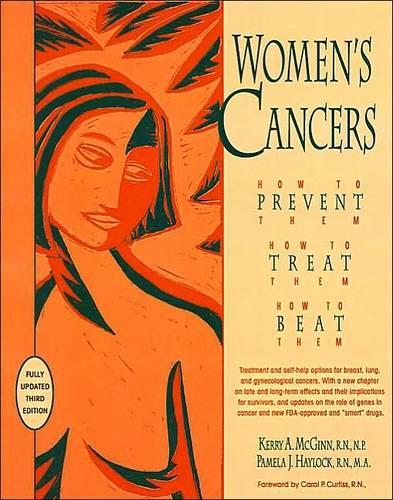 Women'S Cancers