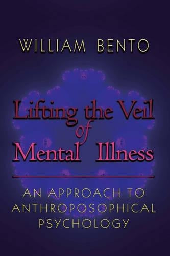 Lifting the Veil of Mental Illness