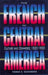The French in Central America