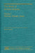 The Study of Ancient Judaism
