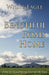Beautiful Road Home