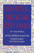 Essential Medicine Explained